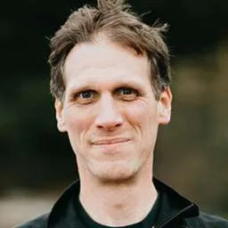 Keith Rosema