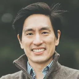 Henry Huang