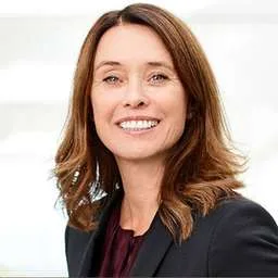 Hege Skryseth