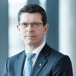 Geir Håøy