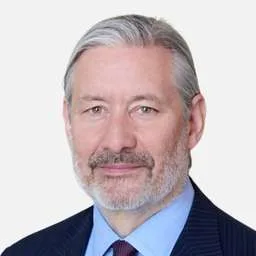 Eric Wetlaufer, Managing Partner at TwinRiver Capital