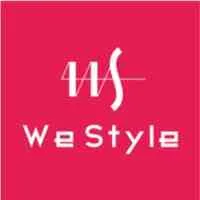 WeStyle.ai