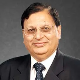 Kiran Umrootkar