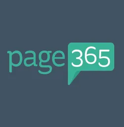 Page365