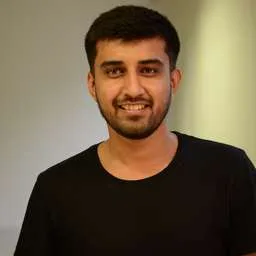 Ankit Khatry