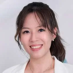 Abby Ho
