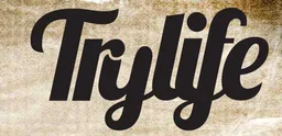TryLife
