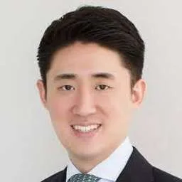Jonathan C. Kim