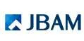 JB Asset Management