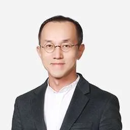 Hosung Hwang