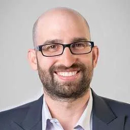 Matt Roberts