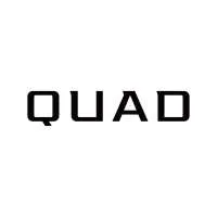 Quad Ventures, VC Fund