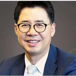 Park Sang Kyu