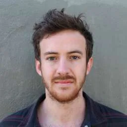 Bryce Goodman