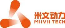 MIIVII Tech