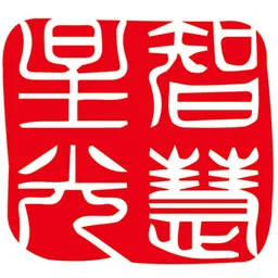Zhihui Xingguang