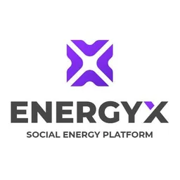 EnergyX