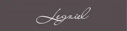 Legziel Family