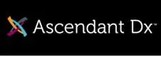 Ascendant Dx