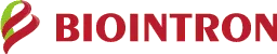 Biointron