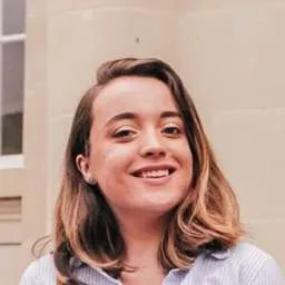 Louise-Esperance Honore
