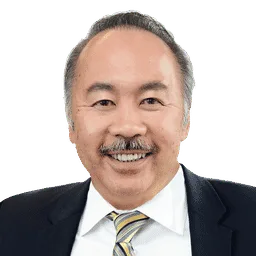Grant Kook