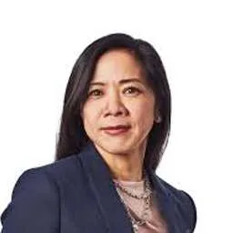 Deborah Ng