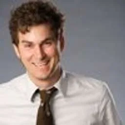 Andrew Cafourek