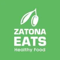 Zatona Eats