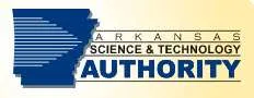 Arkansas Science & Technology Authority