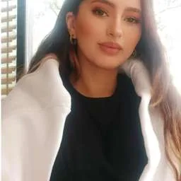 Fidan Rustamli