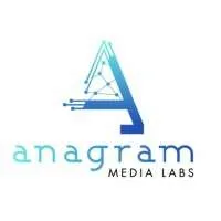 Anagram