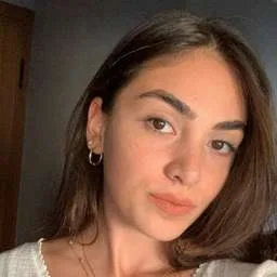 Ayşe Özkan