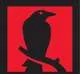Caw Networks
