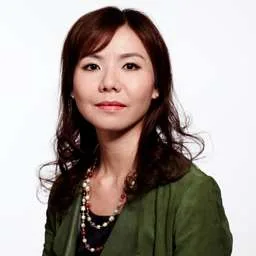Janice Tsang
