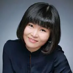 Chen Zhu