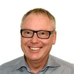 Claus Larsen