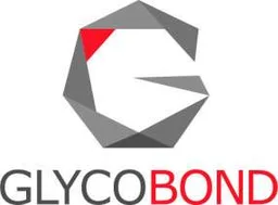 Glycobond