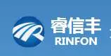 Rinfon
