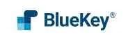 BlueKey