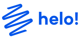 Helo!