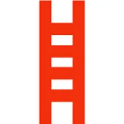 David Bohnett Foundation