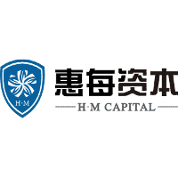 Huimei Capital