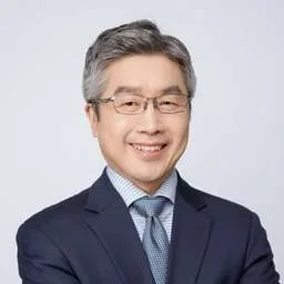 Luo Rushu