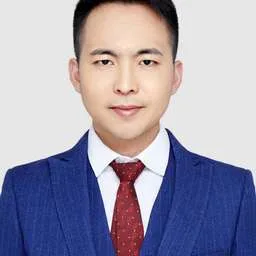 Song Longtao