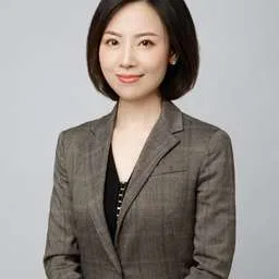 Xu Wanning