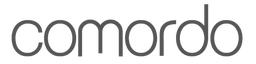 Comordo Technologies