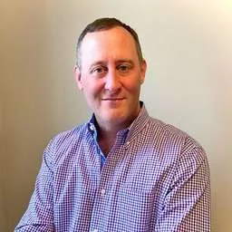 Frank Hourigan