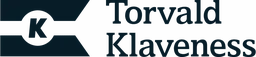 Torvald Klaveness