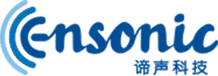 Ensonic